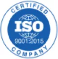 ISO 9001 2015 w 1